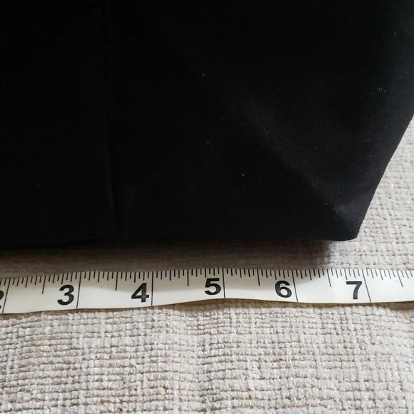 Victoria Secret Pink/Black Tote New with Tags 🥳 - Picture 11 of 16